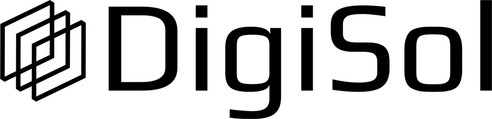 Digisol