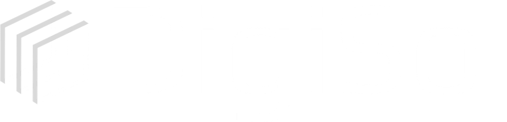 Digisol